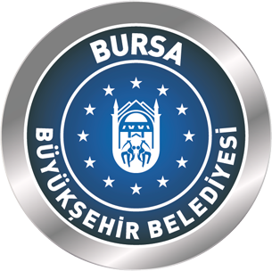 Bursa Büyükşehir Belediyesi - Paylaşımlı Bisiklet Sistemi
