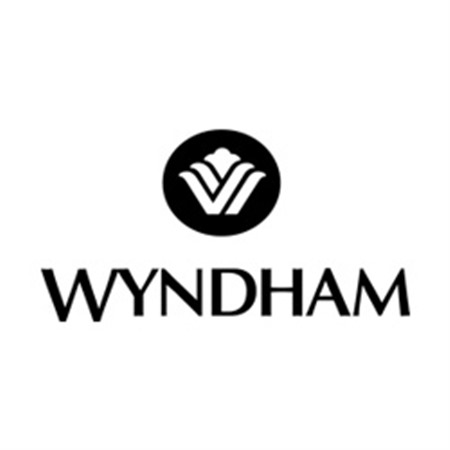 Wyndham Air Port