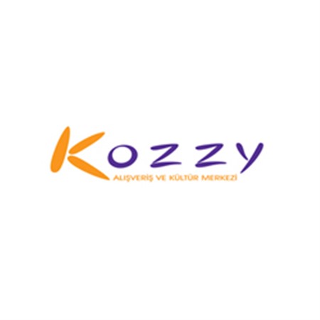 Kozzy - Plaka Tanıma Sistemi
