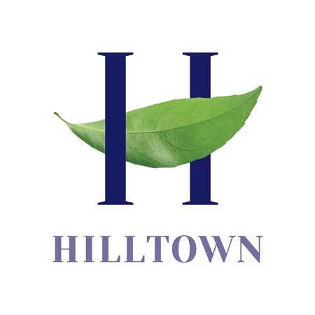 Hilltown - Plaka Tanıma Sistemi
