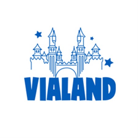 Vialand - Plaka Tanıma Sistemi