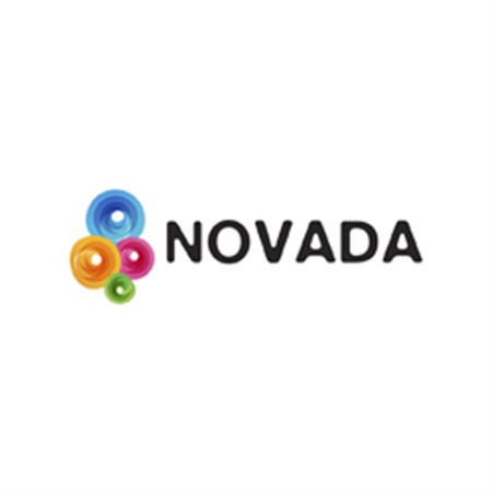 Novada AVM - Plaka Tanıma Sistemi