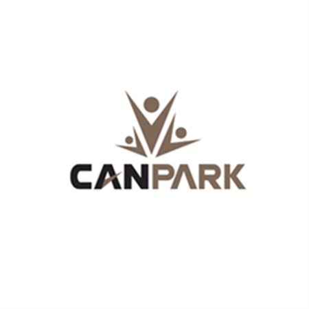 Can Park - Plaka Tanıma Sistemi